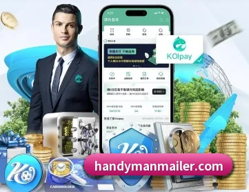 金年会官方 APP